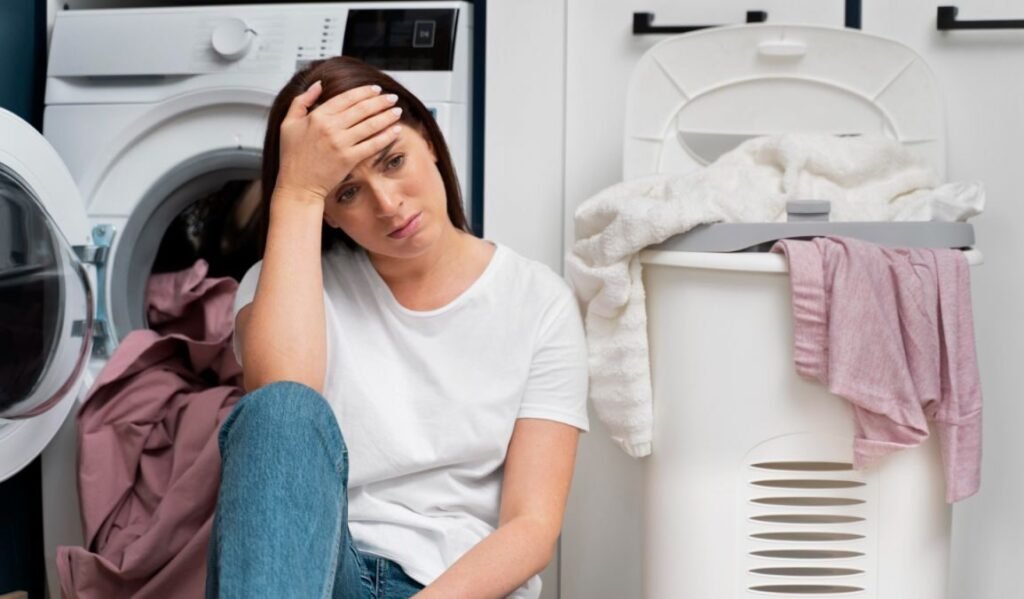 капсули для прання