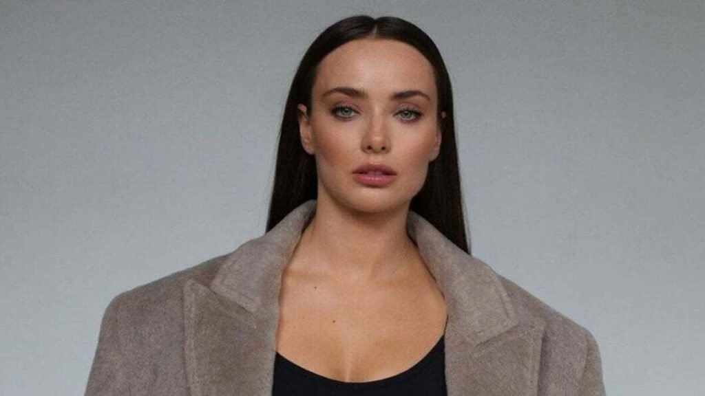 Ксения мишина – біографія, кар’єра, особисте життя та шлях до успіху ксения мишина